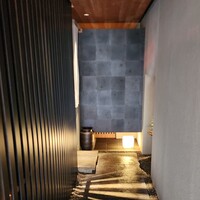 近松 - 
