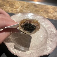 本店山科 - 