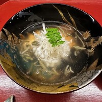 馳創吼龍 - 