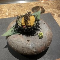 本店山科 - 
