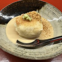 馳創吼龍 - 