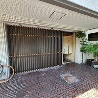 近松 - 