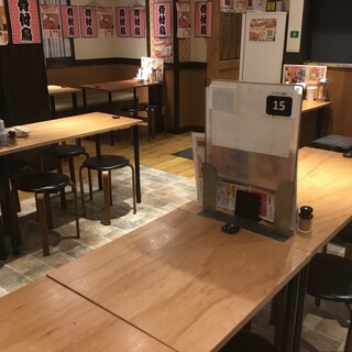 大衆居酒屋 とりいちず_2