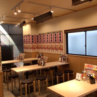 大衆居酒屋 とりいちず_2