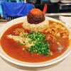 吉田カレー 