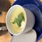 すしバリュー - 