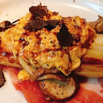 バー カヴァロ - 