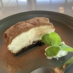 Beans cafe .miyama - 