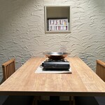 居酒屋BOKU－BOKU - 