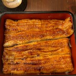 入谷鬼子母神門前のだや - 