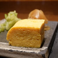 築地青空三代目 大名古屋ビルヂング店 - 