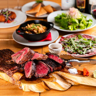 和牛食堂 waigaya_2