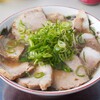 ラーメン さかもと