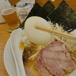 しののめヌードル - 