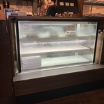 スタイルズケイクス＆カンパニー - 