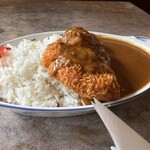 純喫茶 ジュニア - 