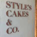 スタイルズケイクス＆カンパニー - 