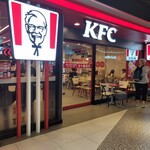 KFC - 