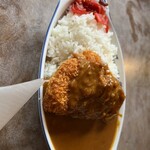 純喫茶 ジュニア - 