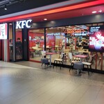 KFC - 
