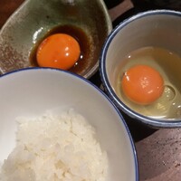 十二社通り 地鶏焼とりや - 