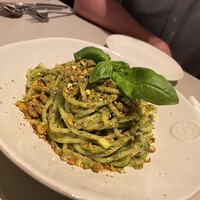 Trattoria Tabule - 