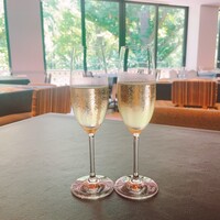 キハチ 青山本店 - 