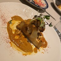 Trattoria Tabule - 