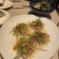 Trattoria Tabule - 