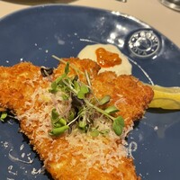 Trattoria Tabule - 