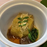 日本焼肉 はせ川 銀座店 - 