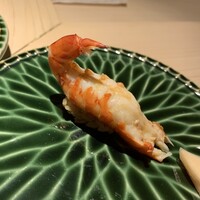 鮨 光史郎 - 