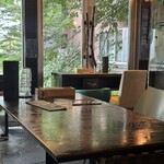 Rojiura Curry SAMURAI. - 