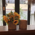 雑貨&カフェ ここち - 