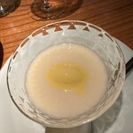 トムクリオーザ - 