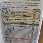 番屋みんこま - 