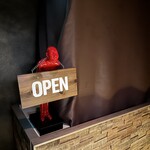 トムクリオーザ - 