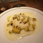 トムクリオーザ - 