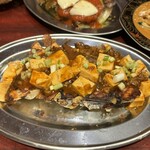 個室居酒屋 獏々堂 新宿店 - まぁぼぅ餃子