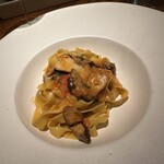 トムクリオーザ - 