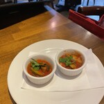 オイノス 石川町 - 