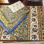 雑貨&カフェ ここち - 