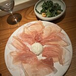 トムクリオーザ - 