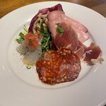 オイノス 石川町 - 