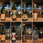 トムクリオーザ - 