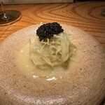 トムクリオーザ - 