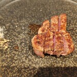 三笠会館 聖せき亭 - 