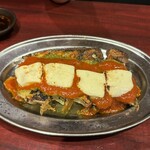 個室居酒屋 獏々堂 新宿店 - とまちぃ餃子