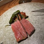 トムクリオーザ - 