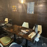 Rojiura Curry SAMURAI. - 